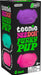 Teenie NeeDoh Funky Pups 3 pk