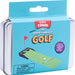 Teeny Town Golf