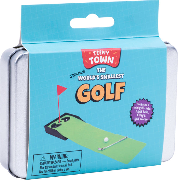 Teeny_Town_Golf_grande.jpg?v=