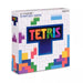 Tetris Head to Head Tabletop Strategy Game