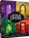 The Four Doors Card Game