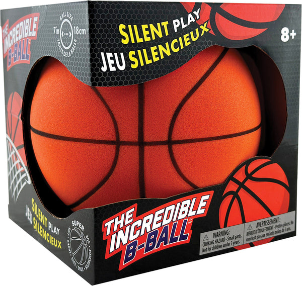 The_Incredible_Nero_Basketball