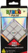 The Official Rubik's Pulse