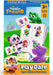 ThinkFun Friends: Play Date