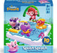 ThinkFun Friends: Splish Splash