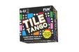Tile Tango Game