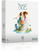 Tokaido Duo