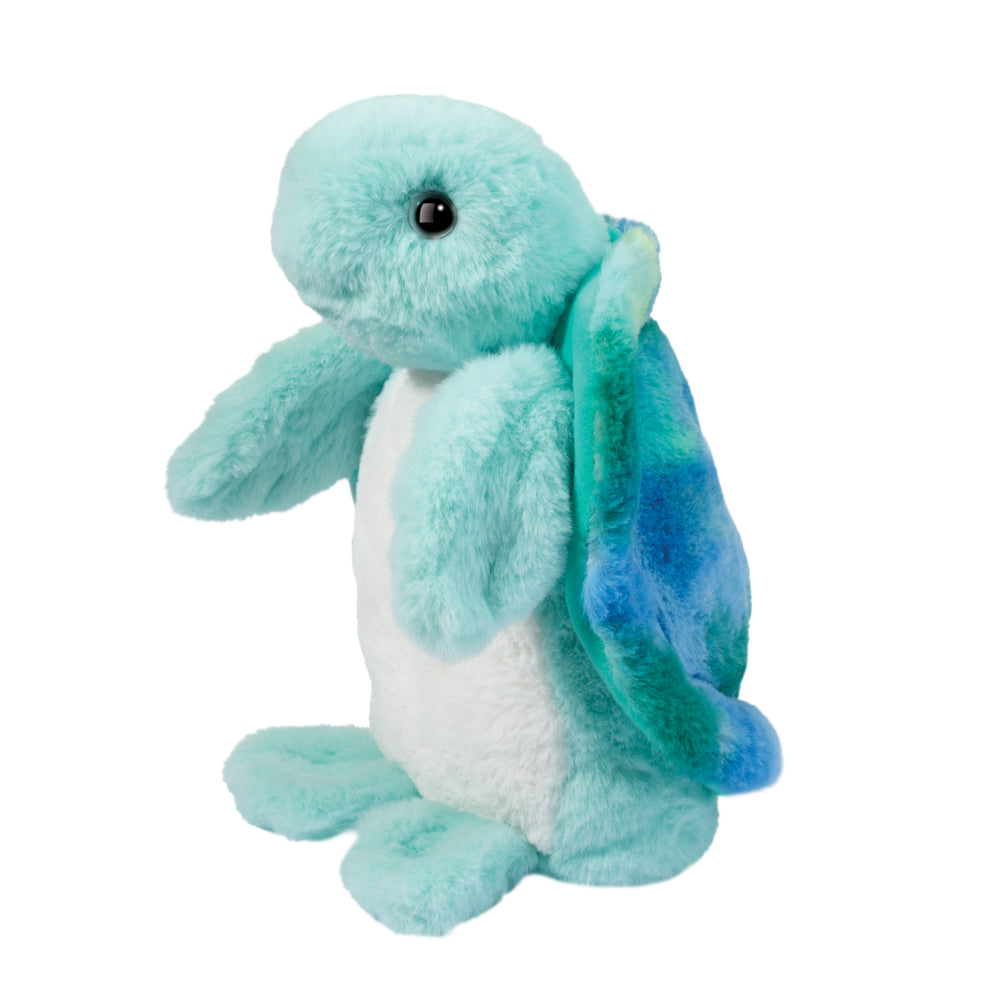 Tommie Turtle Softie