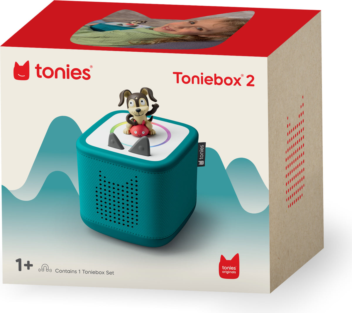 Toniebox_2_Playtime_Tropical_T