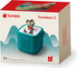 Toniebox 2 Playtime Tropical Teal Starter Set