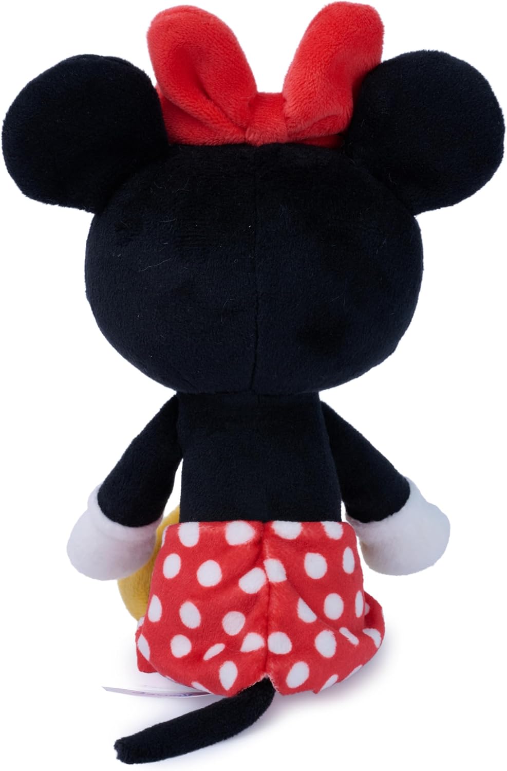 Toothpick Littles: Minnie Mouse