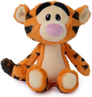 Toothpick Littles: Tigger