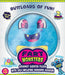 Tootles Fart Monster Raspberry Scented Plush