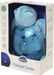 Tranquil Turtle™ Aqua with Rechargeable Battery