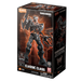 Transformers Classic Class 03 Scourge Model