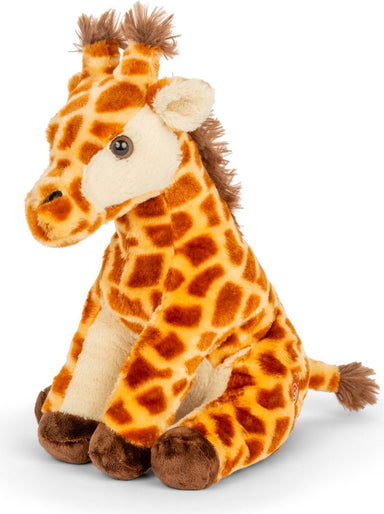 Trek - Giraffe