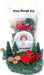 Trim a Tree KidDough Sensory Play Kit