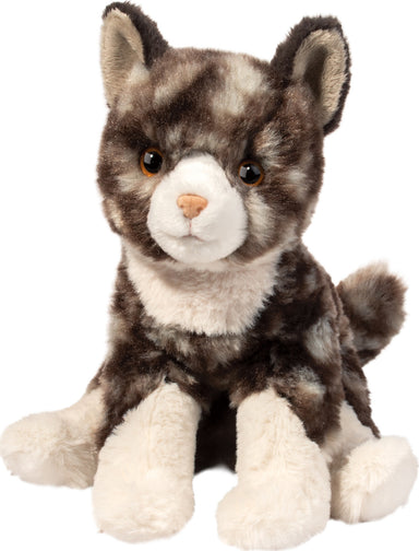 Trixie Cat Softie