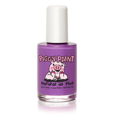 Tutu Cool Piggy Paint Nail Polish
