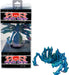 Twiddle 3D Spider