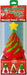 Twiddle Twister Christmas Tree