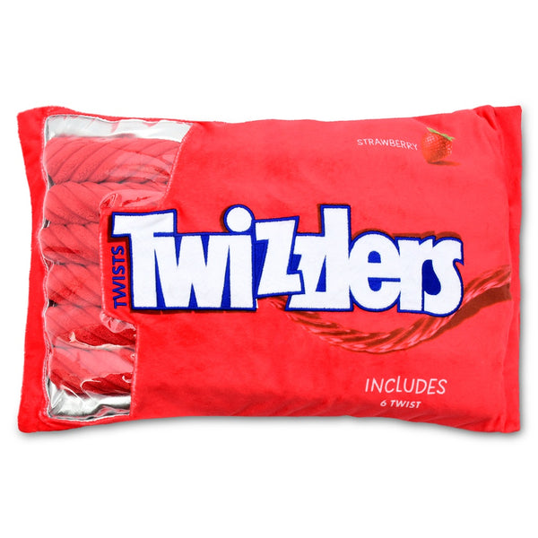 TwizzlersInteractivePlush_gran