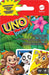 UNO® Junior