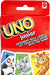 UNO® Junior