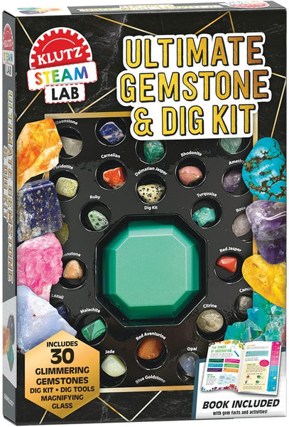 UltimateGemstone_DigKit_grande