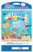 Under the Sea Reveal Wonder Activity Kit