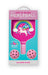 Unicorns Pickleball