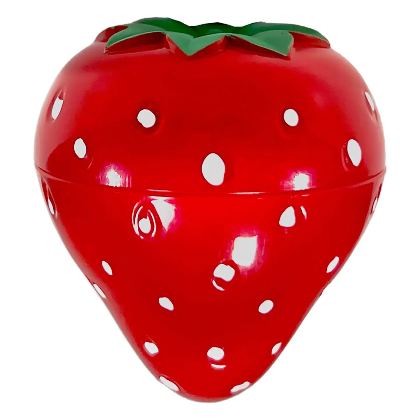 Very Beri Strawberry Lip Gloss