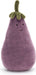 Vivacious Vegetable Aubergine