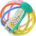 Whistleball Colopop