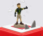Wild Kratts: Chris Audio Tonie