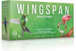 Wingspan Americas Expansion