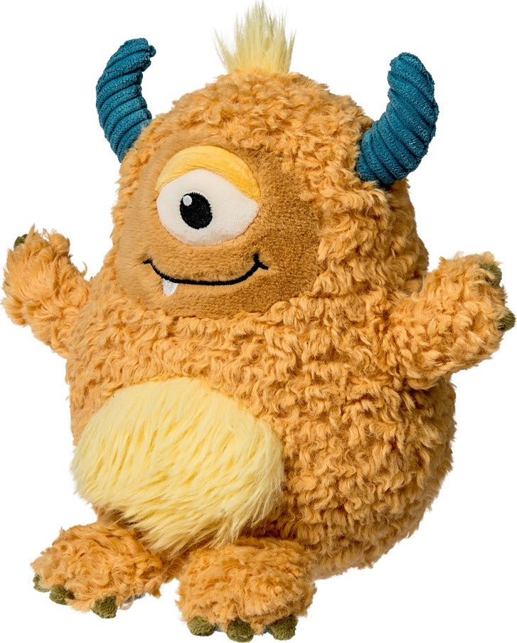 Wink Monster Plush