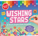 Wishing Stars