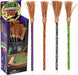 Witch's Broomstick Pen