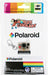 World's Coolest Polaroid Camera Keychain
