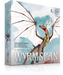 Wyrmspan