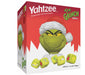 Yahtzee The Grinch Edition