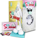 Yeti Snowbrawl Game