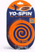 Yo-Spin The Yo-Yo Spinner