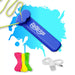 ZipString Bodacious Blue