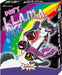 Don't L.L.A.M.A. Dice
