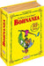 Bohnanza - 25th Anniversary Edition
