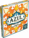 Azul: Crystal Mosaic Expansion