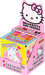 Shashibo: Hello Kitty Series 1 Garden Doodle