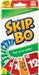 Skip-Bo